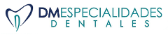 logo-dm-especialidades-big