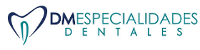 logo-dm-especialidades-small