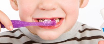 imagen-odontologia-infantil