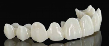 imagen-zirconio